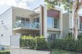 Property photo of 7/27 Berrigan Crescent O'Connor ACT 2602