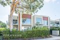 Property photo of 7/27 Berrigan Crescent O'Connor ACT 2602