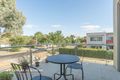 Property photo of 7/27 Berrigan Crescent O'Connor ACT 2602