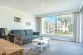 Property photo of 7/27 Berrigan Crescent O'Connor ACT 2602