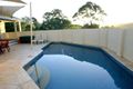 Property photo of 1 King George Avenue Athelstone SA 5076