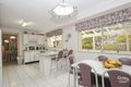 Property photo of 3 Tanunda Close Eleebana NSW 2282