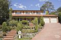 Property photo of 3 Tanunda Close Eleebana NSW 2282