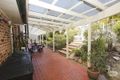 Property photo of 3 Tanunda Close Eleebana NSW 2282