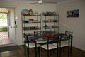 Property photo of 2/8 Buckingham Place Eight Mile Plains QLD 4113
