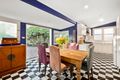 Property photo of 124 Gwynne Street Cremorne VIC 3121