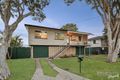 Property photo of 95 Strathpine Road Bald Hills QLD 4036