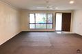 Property photo of 2 David Court Miami QLD 4220