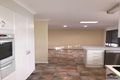 Property photo of 2 David Court Miami QLD 4220