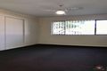 Property photo of 2 David Court Miami QLD 4220