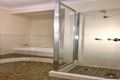 Property photo of 2 David Court Miami QLD 4220