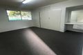 Property photo of 3/2 Anita Crescent Port Macquarie NSW 2444