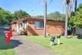 Property photo of 3/2 Anita Crescent Port Macquarie NSW 2444