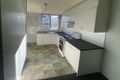Property photo of 3/2 Anita Crescent Port Macquarie NSW 2444