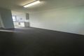 Property photo of 3/2 Anita Crescent Port Macquarie NSW 2444