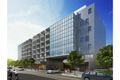 Property photo of 39/46-54 Court Road Fairfield NSW 2165