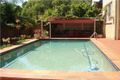 Property photo of 11 Hillview Crescent The Hill NSW 2300