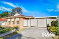 Property photo of 108 Pine Creek Circuit St Clair NSW 2759