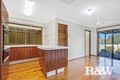 Property photo of 108 Pine Creek Circuit St Clair NSW 2759