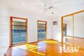 Property photo of 108 Pine Creek Circuit St Clair NSW 2759