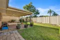 Property photo of 16 Senegal Grove Warnbro WA 6169