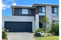 Property photo of 49 Sierra Drive Spring Mountain QLD 4300