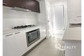 Property photo of 49 Sierra Drive Spring Mountain QLD 4300