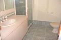 Property photo of 8 Gaza Court Greenmount WA 6056