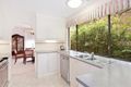 Property photo of 7 Twynam Road Davidson NSW 2085