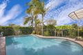 Property photo of 7 Twynam Road Davidson NSW 2085
