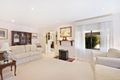 Property photo of 7 Twynam Road Davidson NSW 2085