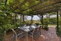 Property photo of 7 Twynam Road Davidson NSW 2085