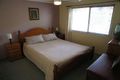 Property photo of 52 Crotona Road Capalaba QLD 4157