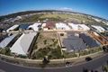 Property photo of 8 Starlite Bend Dalyellup WA 6230