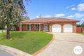 Property photo of 12 Stewart Court Thurgoona NSW 2640