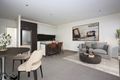 Property photo of 18/93-103 High Street Preston VIC 3072