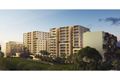 Property photo of 39/46-54 Court Road Fairfield NSW 2165