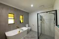 Property photo of 20 Rofe Street Coal Point NSW 2283