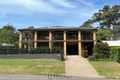 Property photo of 20 Rofe Street Coal Point NSW 2283