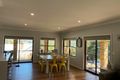 Property photo of 20 Rofe Street Coal Point NSW 2283