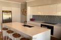 Property photo of 20 Rofe Street Coal Point NSW 2283