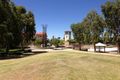 Property photo of 3 Taranto Way Ellenbrook WA 6069