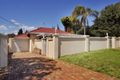 Property photo of 27 Arnott Street North Beach WA 6020