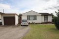Property photo of 8 Holland Crescent Casula NSW 2170