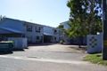 Property photo of 5/34 Park Lane Hyde Park QLD 4812