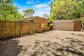 Property photo of 24 Entwood Avenue Coolum Beach QLD 4573