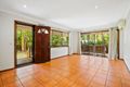 Property photo of 24 Entwood Avenue Coolum Beach QLD 4573