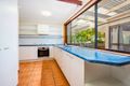 Property photo of 24 Entwood Avenue Coolum Beach QLD 4573