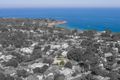 Property photo of 12 McComb Boulevard Frankston South VIC 3199