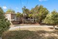 Property photo of 12 McComb Boulevard Frankston South VIC 3199